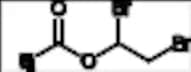 Theophylline Impurity 11