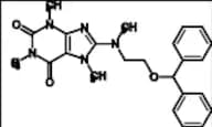 Theophylline Impurity 15