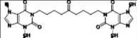 Theophylline Impurity 20