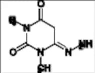 Theophylline Impurity 3