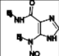 N-Nitroso Theophylline EP Impurity D