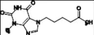 Theophylline Impurity 22