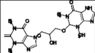 Theophylline Impurity 25