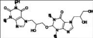 Theophylline Impurity 26