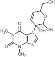 Theophylline Impurity 28