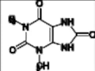 Theophylline EP Impurity E