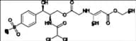 Thiamphenicol Impurity 1