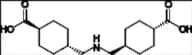 Tranexamic Acid EP Impurity A
