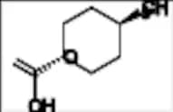 Tranexamic Acid Impurity 3