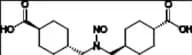 N-Nitroso Tranexamic Acid EP Impurity A