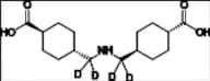 Tranexamic Acid EP Impurity A-d4