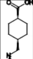 Tranexamic Acid EP Impurity B
