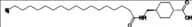 trans-Tranexamic Acid Impurity 10