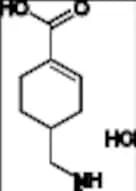 Tranexamic Acid EP Impurity C HCl