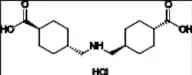 Tranexamic Acid EP Impurity A HCl
