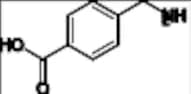 Tranexamic Acid EP Impurity D