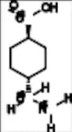 Tranexamic Acid-13C2-15N