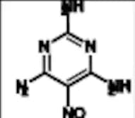 Triamterene Impurity A