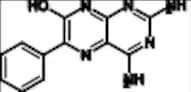 Triamterene EP Impurity C