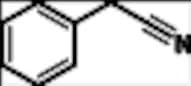 Triamterene EP Impurity D