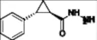 Tranylcypromine Impurity 1