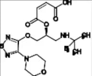 Timolol EP Impurity E