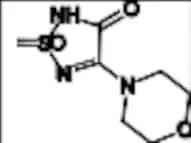 Timolol EP Impurity G