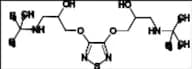 Timolol EP Impurity J
