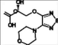 Timolol Impurity 3
