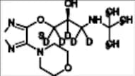 (S)-Timolol-d5