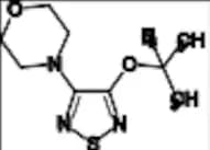 Timolol Impurity 5
