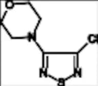 Timolol EP Impurity F (Timolol USP Related Compound F)