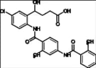 Tolvaptan Impurity 2 (DM-4107)