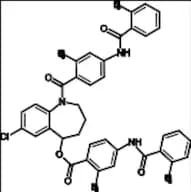 Tolvaptan Impurity 13