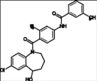 Tolvaptan Impurity 17