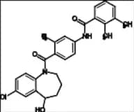 Tolvaptan Impurity 19