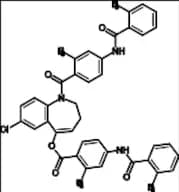 Tolvaptan Impurity 26
