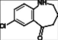 Tolvaptan Impurity 29