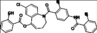 Tolvaptan Impurity 38