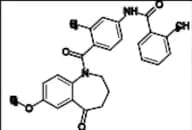 Tolvaptan Impurity 39