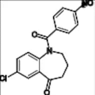 Tolvaptan Impurity 41