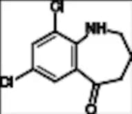 Tolvaptan Impurity 51