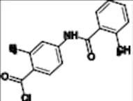 Tolvaptan Impurity 55