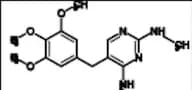 Trimethoprim EP Impurity A
