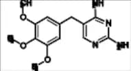 Trimethoprim