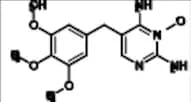 Trimethoprim Impurity 6