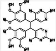 Trimethoprim Impurity 7
