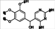 Trimethoprim EP Impurity C