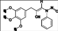 Trimethoprim Impurity 9