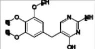 Trimethoprim EP Impurity D